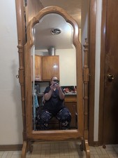cheval mirror white for sale cheval mirror white for sale Whitewater