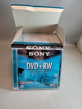 Open box sony for sale  Des Moines