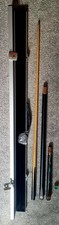 Vintage bce jimmy for sale  NUNEATON