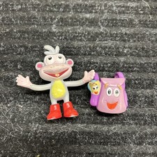 Preowned vintage dora for sale  Howell