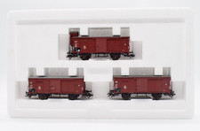 Märklin 48784 wagen gebraucht kaufen  Köln