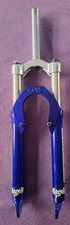 Retro rond magura for sale  SOUTHAMPTON