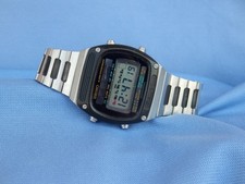 seiko quartz usato  Morlupo