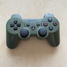 Manette playstation sony d'occasion  Strasbourg-