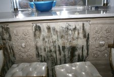 Theke bar tresen gebraucht kaufen  Ismaning