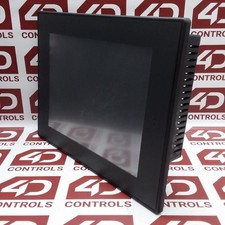 Ic754vbi12ctd fanuc operator for sale  Denver