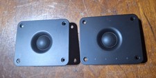 Pair boston acoustics for sale  Torrington