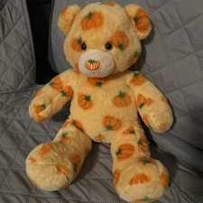 Build bear 2012 for sale  Moline