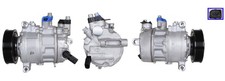 Lucas acp01264 klimaanlage gebraucht kaufen  Berlin