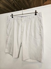 Ping sensorcool shorts for sale  KING'S LYNN