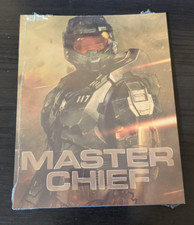 Halo season art for sale  Wolcott