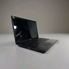 Acer aspire 561p for sale  Vallejo