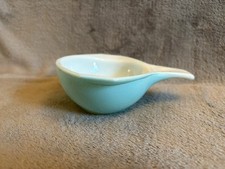 Vintage 1960s pyrex for sale  SHEFFIELD