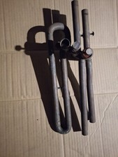Size tuba valve for sale  Riverside