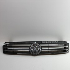 Volkswagen sharan radiator for sale  UK