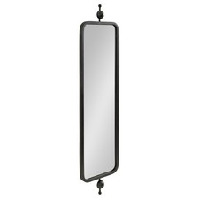 Kasota slim panel for sale  Brentwood