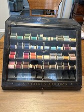 Antique metal coats for sale  Emmaus