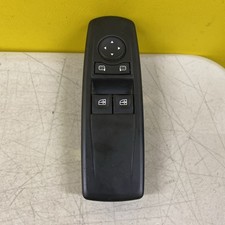 Renault megane electric for sale  RICHMOND