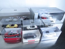 12x porsche cayenne gebraucht kaufen  Kämpfelbach