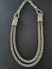 Rajasthan tribal statement for sale  LONDON