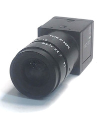 Módulo de câmera Sony XC-56 f=8mm F1.4 3-854-254-01, usado comprar usado Módulo de câmera Sony XC-56 f=8mm F1.4 3-854-254-01, usado comprar usado  Enviando para Brazil