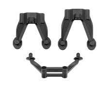 Team associated supporto usato Team associated supporto usato  Spedire a Italy