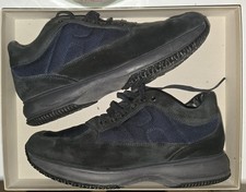 Scarpe hogan taglia usato  Milano