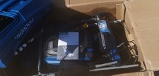large lawn mower for sale large lawn mower for sale SWANSEA