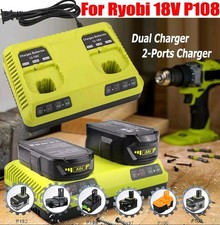 Dual fast charger for sale Dual fast charger for sale  BLACKBURN