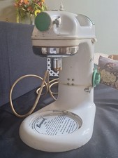Vintage cream 1956 for sale  STOURBRIDGE