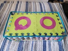 square baby play blanket for sale square baby play blanket for sale Miami