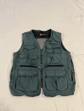 Kakadu traders australia for sale  Puyallup