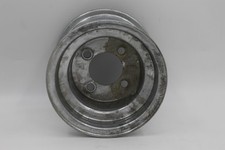 Trailer wheel 4 for sale  Indianapolis