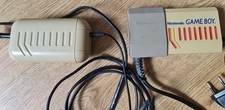 Nintendo game boy gebraucht kaufen  Quickborn