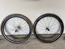Hed jet black for sale  Wylie