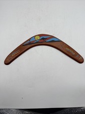 Hand painted aboriginal for sale  Charles Town