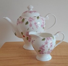 aynsley teapot for sale aynsley teapot for sale ELLESMERE PORT
