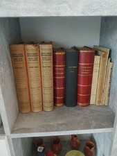Incunaboli e cinquecentine usato Incunaboli e cinquecentine usato Liscate