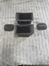 1994 1997 mercury for sale  Braham