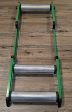 Kinetic rollers indoor for sale  Orem