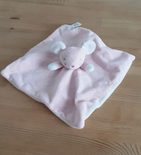 Sainsburys pink white for sale  SUNDERLAND