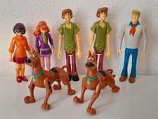 Scooby doo hanna for sale Scooby doo hanna for sale  MONTROSE