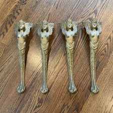 Antique salvage art for sale  North Charleston