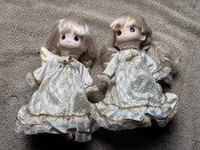 Vintage precious moments for sale  Honolulu