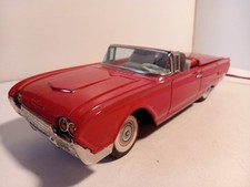 1961 cragstan yonesawa d'occasion  Expédié en Belgium