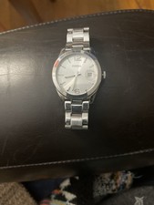 fossil boyfriend watch for sale  Florence