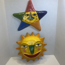 Vtg gina truex for sale  Morgantown