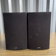 Polk audio t15 for sale  Spanish Fork