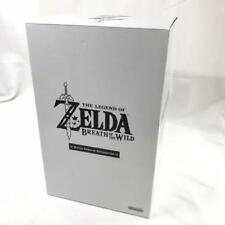 Master sword the d'occasion  Expédié en Belgium