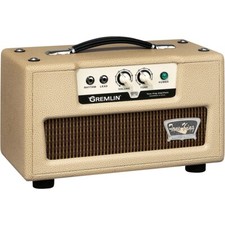 Tone king gremlin for sale  Kansas City
